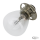 GZP Bulb 12V35/35W P15D30B f/springer li