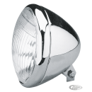 GZP Springer headlight btm mnt 12V 55\10