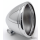 GZP Chrome 7" springer h/l housing only