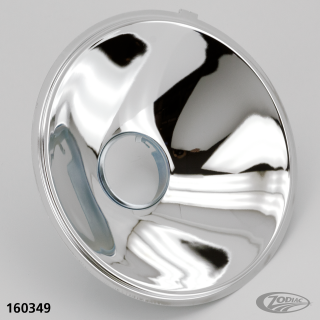 GZP Reflector only for ZPN 160314