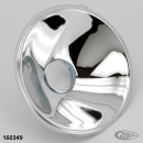 GZP Reflector only for ZPN 160314