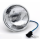 GZP Headlight unit only for ZPN 16010