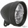 GZP Intense LED 5.75" Headlight blac