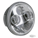 GZP 5.75" LED Headlight unit only