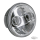 GZP 5.75" LED Headlight unit only