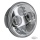GZP 5.75" LED Headlight unit only