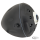 GZP Cobalt black 5.75" LED/H1 headlight