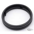 GZP Headlight rubber ring only XL/FX