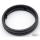 GZP Headlight rubber ring only XL/FX