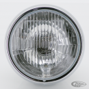 Chr Vintage sidemount headlight 5.75"