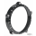 RSD HEADLIGHT BEZEL CHRONO STK HD 5.75"