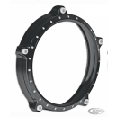 RSD HEADLIGHT BEZEL TRACKER STK HD 5.75"
