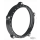 RSD HEADLIGHT BEZEL TRACKER STK HD 5.75"