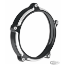 RSD HEADLIGHT BEZEL VINTAGE STK HD 5.75"