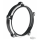 RSD HEADLIGHT BEZEL VINTAGE STK HD 5.75"