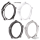 RSD HEADLIGHT BEZEL VINTAGE STK HD 5.75"