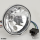 GZP Repl. headlight unit 121 mm ZPN 1610