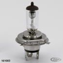 GZP Halogen bulb HS1 12V35/35W PX43t