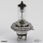 GZP Halogen bulb HS1 12V35/35W PX43t