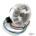 GZP Repl E-appr light unit f/zpn 160514