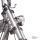 GZP Repl E-appr light unit f/zpn 160514