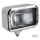 Caddy type headlamp bottom mount