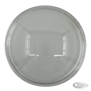 GZP Lens clear early style spotlamp (160