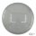 GZP Lens clear early style spotlamp (160