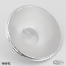 GZP Reflector early spotlight #68676-38