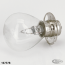 GZP Replacement bulb 12V 35W #68715-64