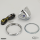GZP Drive/Spot light shell 4-1/2"