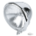 GZP 4 1/2" spotlight complete with lens/