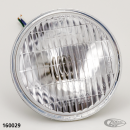 GZP Unit,4 1/2" Drive light 160289-16029