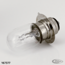 GZP Bulb 12V25/25W P25 for 4.5" spotligh