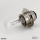 GZP Bulb 12V25/25W P25 for 4.5" spotligh