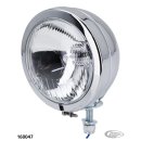 GZP 4-1/2" Spotlight complete E-appr lat