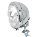 GZP 4-1/2" Spotlight complete E-appr lat
