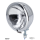 GZP 4-1/2" Spotlight complete E-appr lat