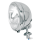 GZP 4-1/2" Spotlight complete E-appr lat