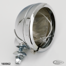 GZP Spotlight Shell late H-D