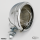 GZP Spotlight Shell late H-D