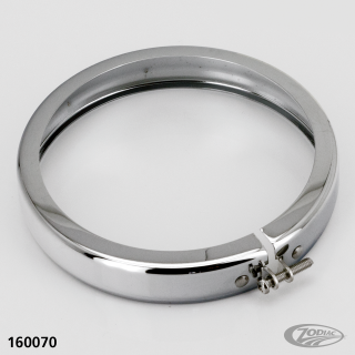 GZP Rim for Spotlight 160047/160290