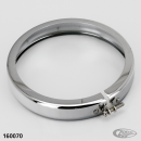 GZP Rim for Spotlight 160047/160290