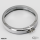 GZP Rim for Spotlight 160047/160290