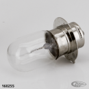 GZP Replacement bulb 12V35W T19 halogen