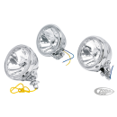 GZP 4.5" drivelight w/EU diamondcut refl