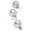GZP 4.5" drivelight w/EU diamondcut refl