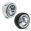 GZP LED fog light 12V SAE/EU approved Ch