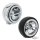 GZP LED fog light 12V SAE/EU approved Ch