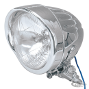 GZP 4-1/2" H3 Spotlight long body E-appr